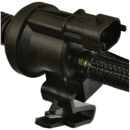 Standard Ignition Canister Purge Solenoid, CP892 CP892